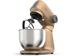 Кухонна машина Sencor STM 7630RS - мініатюра 7