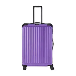 Валіза Travelite Cruise Lilac L (TL072649-19) - мініатюра 3