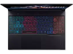 Ноутбук Acer Nitro V ANV16S-41-R2DX (NH.U10AA.001) - мініатюра 2