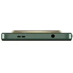 Смартфон Xiaomi Poco C61 4/128GB Green (Global Version) Без NFC - мініатюра 3