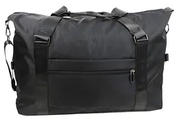 Дорожньо-спортивна сумка 30L Sport fashion 50x30x20 см sum0023893 - мініатюра 4
