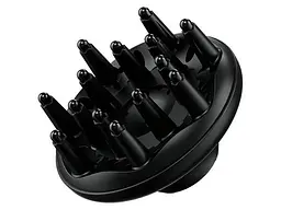 Фен з функцією іонізації SilverCrest SHTR 2200 F3 концентратор дифузор 2200 Вт 1 шт. бірюзовий (33705-IS) - мініатюра 7