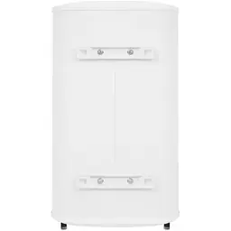 Бойлер Midea D50-20ED2(W) [144570] - мініатюра 6