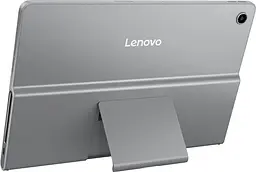 Планшет Lenovo Tab Plus TB351FU 8/128GB Luna Grey (ZADX0094UA) - мініатюра 8