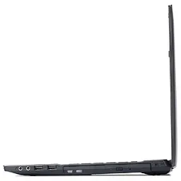 Ноутбук Terra 1529H (i3-4100M/8/120SSD) - Class B "Б/В" - мініатюра 2