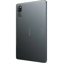 Планшет Blackview Tab 60 Pro 8/128GB LTE Volcano Grey Global EU [125113] - мініатюра 7