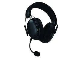Гарнітура Razer Blackshark V3 X Hyperspeed Black (RZ04-05420100-R3M1) - мініатюра 4