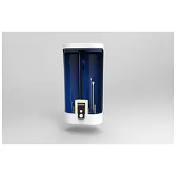 Бойлер Willer EV80DRI Grand Digital bl - мініатюра 6