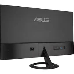 Монітор Asus 23.8" VZ249HG (90LM0BV1-B01A71) UA [158478] - мініатюра 6