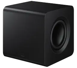 Саундбар Samsung HW-Q800F/UA (7109337) - мініатюра 5