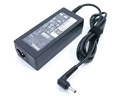 Блок живлення для Dell 19.5V 3.34A 65W (4.8-4.2x1.7) Bullet. High