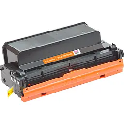 Картридж тон. NEWTONE для Xerox WC 3335/WC3345V аналог 106R03625 Black ( 11000 ст.) (NT-KT-106R03625) Metered - мініатюра 3
