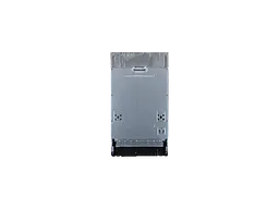 Вбудована посудомийна машина Gorenje GV520E10S - мініатюра 2