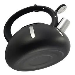 Чайник із свистком Ofenbach NB-100303 2.5 л - мініатюра 3