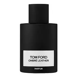 Парфуми Tom Ford Ombre Leather Parfum Тестер 100 мл 