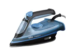 Праска Braun FI 3194 BK