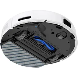 Робот-пилосос ECOVACS Deebot N20E Plus White (YDLX11-3 WH) [157890] - мініатюра 9