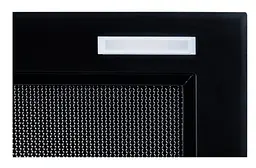 Витяжка Elica CT23 BL MAT/A/52 - мініатюра 6