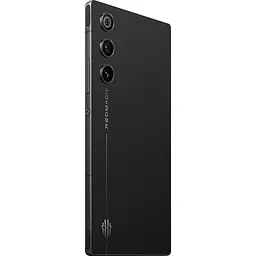 Смартфон Redmagic 10 Air 12/256GB Black Twilight [137480] - мініатюра 7