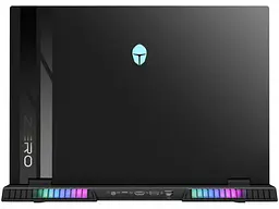 Ноутбук Thunderobot Zero 18 (ZERO18-i9149HX57E1Q240ARB) - мініатюра 2