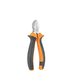 Бокорізи Bradas HAWK GRIP 160 см (DIY-PL1111/6)