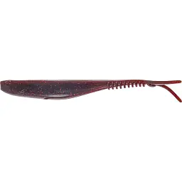 Силікон Select Victim V-Tail 4" #103 (5 шт/уп)