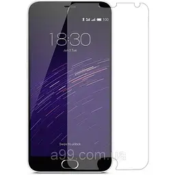 Захисне скло Meizu M2 / M2 mini Toto