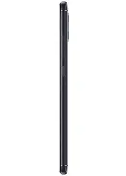 Смартфон Xiaomi Redmi Note 5 4/64GB Black Global Rom Refurbished - мініатюра 3