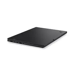 Ноутбук Lenovo ThinkPad E14 Gen 8 (14, Intel Core 5 325, 16 GB, 512 SSD, Intel UHD, W11P) Eclipse Black (21Y6000JRA) - мініатюра 7