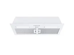 Витяжка GLOBALO Hadario 80.2 White