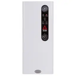 Електричний котел Tenko Стандарт 15 кВт 380 В (d)