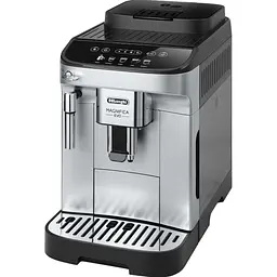 Кавомашина Delonghi ECAM290.31.SB [91041]