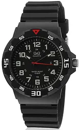 Годинник Q&Q VR18J001Y