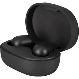 Навушники Gelius Reddots TWS Earbuds GP-TWS010 Black (00000082297) - мініатюра 7