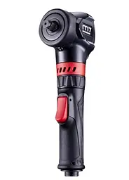 Пневмогайкокрут ударний Mighty Seven NC-498 1/2"