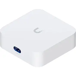 Бездротовий маршрутизатор роутер Ubiquiti Unifi Express 7 UX7 [144669] - мініатюра 5
