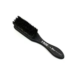Щітка для фейду The Shave Factory Premium Fade Brush XS