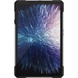 Планшет Unihertz 8849 Tank Pad E 12/512GB Black [136971] - мініатюра 2