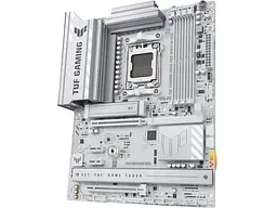 Материнська плата Asus TUF GAMING B850-PRO WIFI7 W NEO (90MB1NW0-M0EAY0) - мініатюра 3