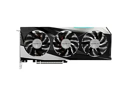 Відеокарта Gigabyte Radeon RX 7600 GAMING OC 8G (GV-R76GAMING OC-8GD) - мініатюра 5