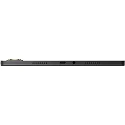 Планшет Poco Pad M1 8/256GB Wi-Fi Graphite Gray Global EU [154403] - мініатюра 11