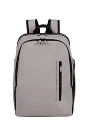 Рюкзак 15.6" Samsonite GLAM-GO ASH ROSE 42x30x13 KR4*10005