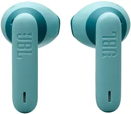TWS JBL Wave FLEX 2 5.3 (JBLWFLEX2BLU) Blue UA - мініатюра 3