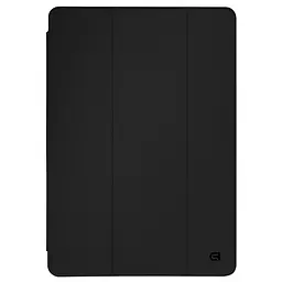 Чохол до планшета Armorstandart Flex Case Samsung Tab A9+ Black (ARM84442)