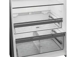 Холодильник Whirlpool WHD2 6472 X4E - миниатюра 7