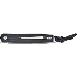Ніж Boker Plus LRF G10 - мініатюра 3