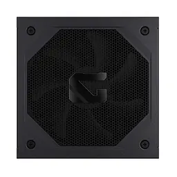 Блок живлення GIGABYTE 750W 750GM PG5 (GP-GME750GM PG5) - мініатюра 6
