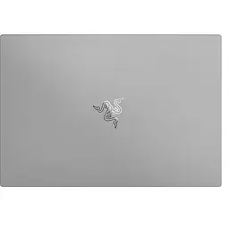 Ноутбук Razer Blade 16 (2024), Intel Core i9-14900HX , 5.8GHz, 16 4K UHD+, NVIDIA Dynamic Display Switching, 240Hz (FHD+) & 120Hz (UHD+), 16GB DDR5 , M.2 PCIe NVMe 4.0 2TB, NVIDIA GeForce RTX 4070 8GB, Windows 11 Home - мініатюра 14