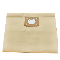 Vitals Мішки для пилососу PB 3014SP kit паперові 30л 5шт - мініатюра 2