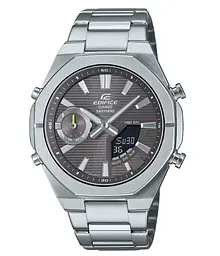 Годинник Casio ECB-S10D-8AEF